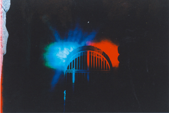 endstation_oktogon