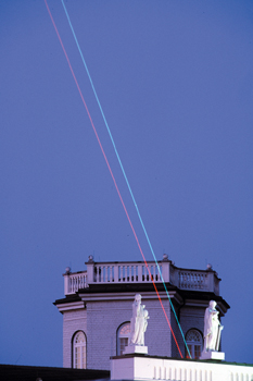 LASER5
