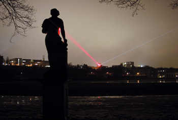 LASERSC6