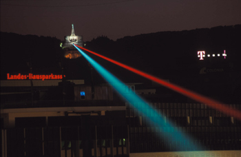 Laserscape-15