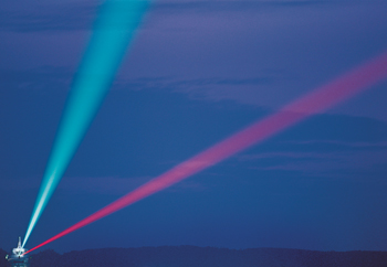 Laserscape-17