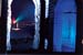 laser_grotte