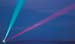 Laser auf Herkules