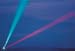 Laserscape-17