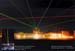Orangerie_doc6_77
